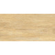 Плитка настенная Elemento Cedar WT9ELT31 250x500x9 Глянцевая