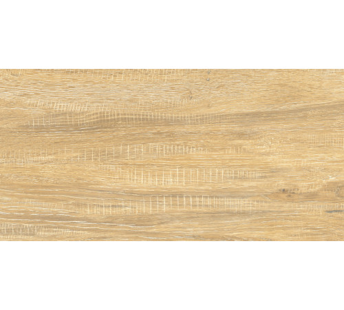 Плитка настенная Elemento Cedar WT9ELT31 250x500x9 Глянцевая