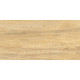 Плитка настенная Elemento Cedar WT9ELT31 250x500x9 Глянцевая