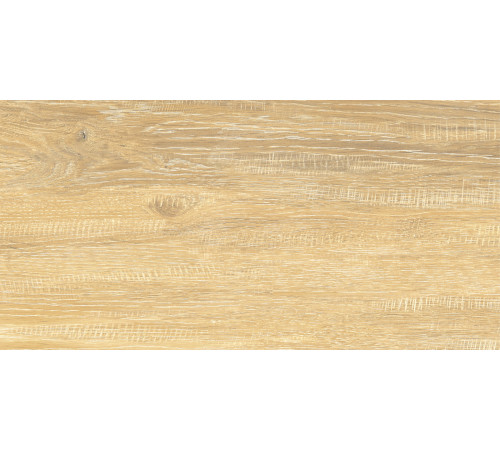 Плитка настенная Elemento Cedar WT9ELT31 250x500x9 Глянцевая