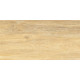 Плитка настенная Elemento Cedar WT9ELT31 250x500x9 Глянцевая