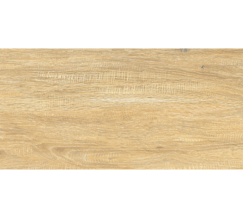 Плитка настенная Elemento Cedar WT9ELT31 250x500x9 Глянцевая