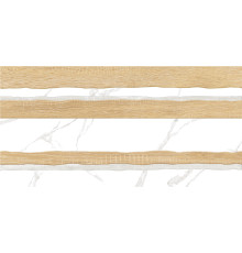 Плитка настенная AltaCera WT9ELT55 Элементо / Elemento 25×50
