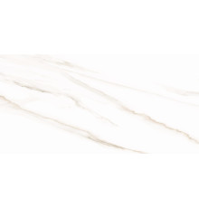 Плитка настенная AltaCera WT9ESR00 Эсприт Калакатта / Esprit Calacatta 25×50