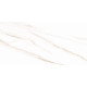 Плитка настенная Esprit Calacatta WT9ESR00 250x500x9 Глянцевая