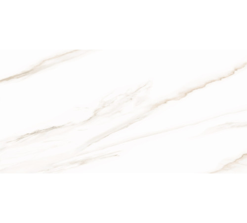 Плитка настенная Esprit Calacatta WT9ESR00 250x500x9 Глянцевая