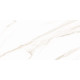 Плитка настенная Esprit Calacatta WT9ESR00 250x500x9 Глянцевая