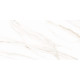 Плитка настенная Esprit Calacatta WT9ESR00 250x500x9 Глянцевая