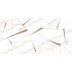 Плитка настенная Esprit Wall WT9ESR01 250x500x9 Глянцевая