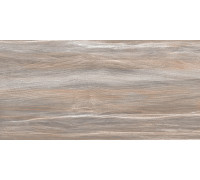 Плитка настенная AltaCera WT9ESR21 Эсприт Вуд / Esprit Wood 25×50