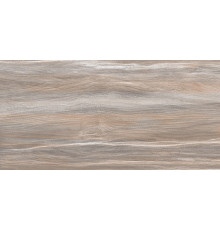 Плитка настенная AltaCera WT9ESR21 Эсприт Вуд / Esprit Wood 25×50