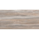 Плитка настенная Esprit Wood WT9ESR21 250x500x9 Глянцевая