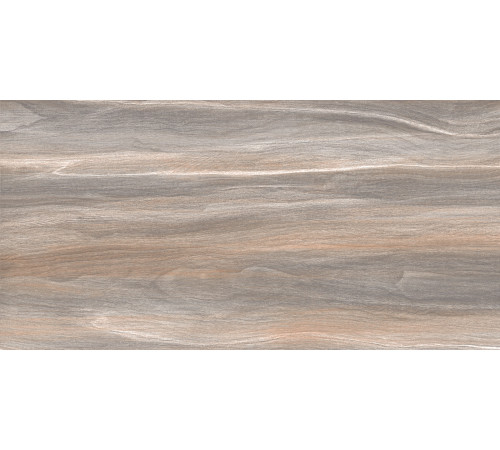 Плитка настенная Esprit Wood WT9ESR21 250x500x9 Глянцевая