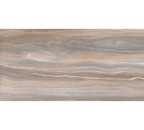Плитка настенная Esprit Wood WT9ESR21 250x500x9 Глянцевая