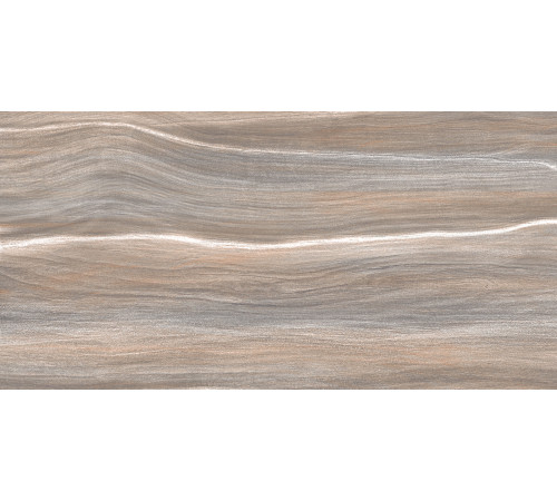 Плитка настенная Esprit Wood WT9ESR21 250x500x9 Глянцевая