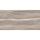 Плитка настенная Esprit Wood WT9ESR21 250x500x9 Глянцевая