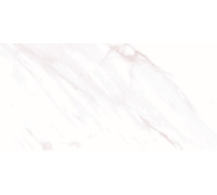 Плитка настенная AltaCera WT9ETE00 Этерна светлый / Eterna Light 24.9×50