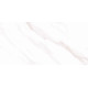 Плитка настенная Eterna Light WT9ETE00 249x500x7.5 Глянцевая