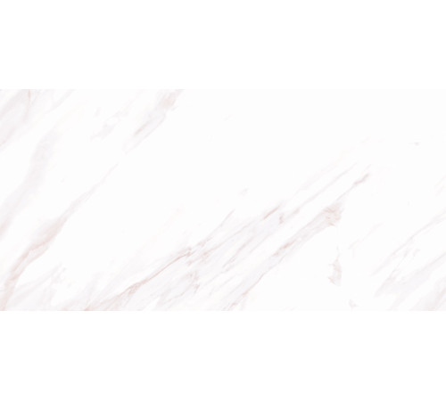 Плитка настенная Eterna Light WT9ETE00 249x500x7.5 Глянцевая