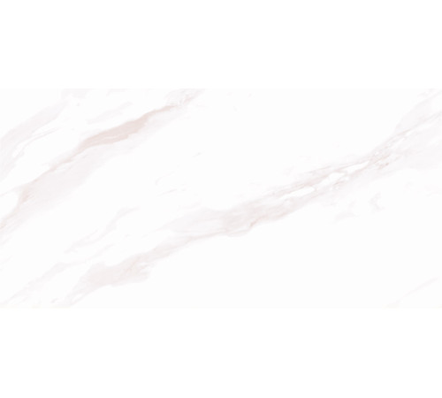 Плитка настенная Eterna Light WT9ETE00 249x500x7.5 Глянцевая