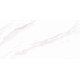 Плитка настенная Eterna Light WT9ETE00 249x500x7.5 Глянцевая