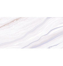 Плитка настенная AltaCera WT9ETE05 Этерна темный / Eterna Dark 24.9×50