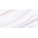 Плитка настенная Eterna Dark WT9ETE05 249x500x7.5 Глянцевая