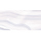 Плитка настенная Eterna Dark WT9ETE05 249x500x7.5 Глянцевая
