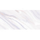 Плитка настенная Eterna Dark WT9ETE05 249x500x7.5 Глянцевая