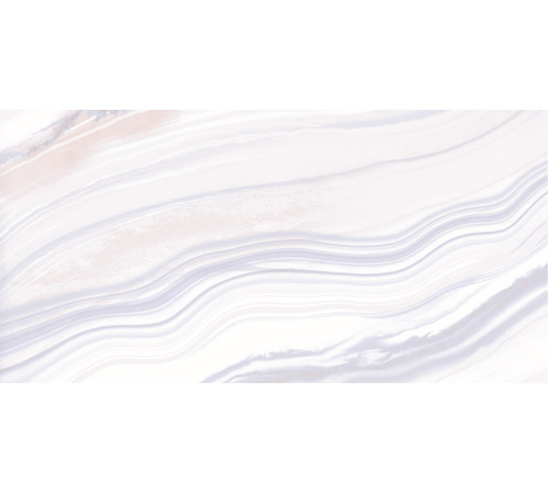 Плитка настенная Eterna Dark WT9ETE05 249x500x7.5 Глянцевая