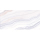 Плитка настенная Eterna Dark WT9ETE05 249x500x7.5 Глянцевая