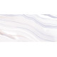 Плитка настенная Eterna Dark WT9ETE05 249x500x7.5 Глянцевая