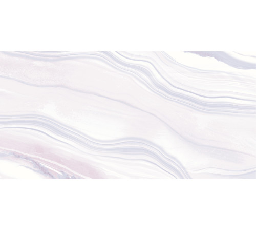 Плитка настенная Eterna Dark WT9ETE05 249x500x7.5 Глянцевая