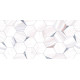 Плитка настенная Eterna Mix WT9ETE55 249x500x8.5 Глянцевая