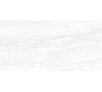 Плитка настенная AltaCera WT9INR15 Интерни серый / Interni Grey 25×50