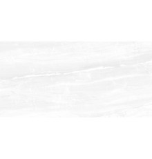 Плитка настенная AltaCera WT9INR15 Интерни серый / Interni Grey 25×50