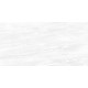 Плитка настенная Interni Grey WT9INR15 250x500x9 Глянцевая