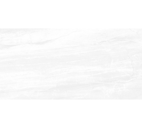 Плитка настенная Interni Grey WT9INR15 250x500x9 Глянцевая