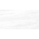 Плитка настенная Interni Grey WT9INR15 250x500x9 Глянцевая