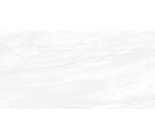 Плитка настенная Interni Grey WT9INR15 250x500x9 Глянцевая