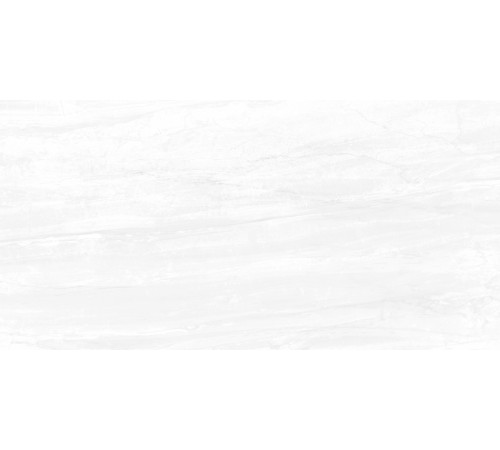 Плитка настенная Interni Grey WT9INR15 250x500x9 Глянцевая