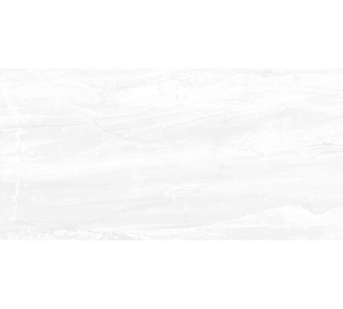Плитка настенная Interni Grey WT9INR15 250x500x9 Глянцевая