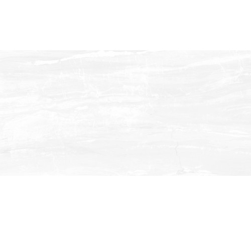 Плитка настенная Interni Grey WT9INR15 250x500x9 Глянцевая