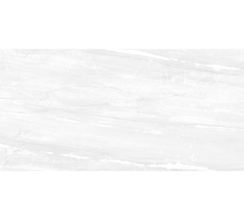 Плитка настенная Interni Grey WT9INR15 250x500x9 Глянцевая