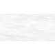 Плитка настенная Interni Grey WT9INR15 250x500x9 Глянцевая