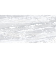 Плитка настенная AltaCera WT9INR25 Интерни темно-серый / Interni Dark Grey 25×50