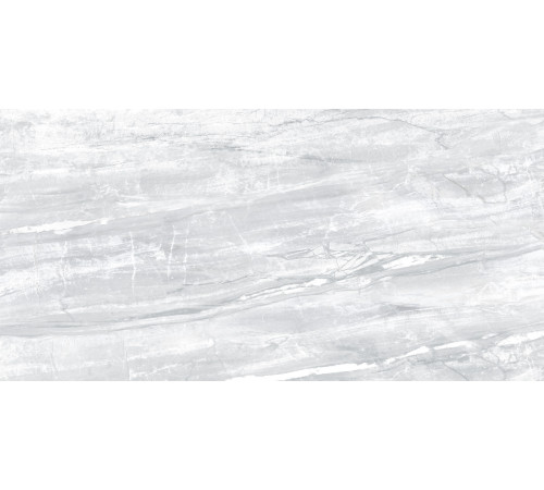 Плитка настенная Interni Dark Grey WT9INR25 250x500x9 Глянцевая
