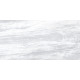 Плитка настенная Interni Dark Grey WT9INR25 250x500x9 Глянцевая