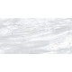 Плитка настенная Interni Dark Grey WT9INR25 250x500x9 Глянцевая
