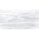 Плитка настенная Interni Dark Grey WT9INR25 250x500x9 Глянцевая